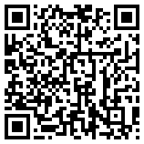 QR Code for Fusion Express in Bellingham, MA 02019