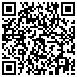 QR Code for G Enterprises in Waltham, MA 02453