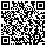 QR Code for G Technology in Plymouth, MA 02360