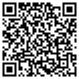 QR Code for Collins Galleries in Orleans, MA 02653