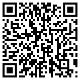 QR Code for Garden Gables Inn in Lenox, MA 01240