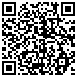 QR Code for Gavin Foundation Hamilton House in Dorchester, MA 02122