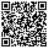 QR Code for Georgetown Ironworks in Georgetown, MA 01833