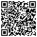 QR Code for Gianantoni Raymond Flmi in Springfield, MA 01103