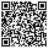 QR Code for Goat Peak Strings in Easthampton, MA 01027