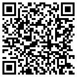 QR Code for Good Impressions in Vineyard Haven, MA 02568