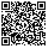 QR Code for Grant Schlosstein in Warren, MA 01083
