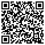 QR Code for Grenier Construction Company in Shrewsbury, MA 01545