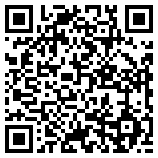QR Code for Grinnell Partners in Williamstown, MA 01267