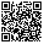 QR Code for GSG in Maynard, MA 01754