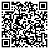 QR Code for Gta Gifford Truck & Auto in Bellingham, MA 2019
