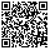 QR Code for Gutierrez Multi Service in Framingham, MA 01701