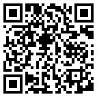 QR Code for H&R Block in Buzzards Bay, MA 02532