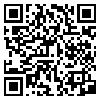 QR Code for Hallmark Realty in Hopkinton, MA 01748