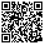 QR Code for Hands on Gutters in Natick, MA 01760