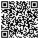 QR Code for Harris Andrew S in Manchester, MA 01944