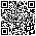 QR Code for Harris Eva in Boston, MA 02109