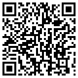 QR Code for Herrick Mechanical (SM) in Pittsfield, MA 01201