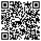 QR Code for Higham Johanna E Pc in Westborough, MA 01581