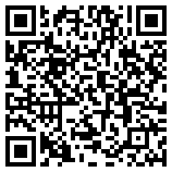 QR Code for Hirsch Jeffrey A PC in Longmeadow, MA 01106