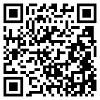 QR Code for Hogan Tire & Auto Service Centers in Natick, MA 01760