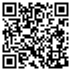 QR Code for Dining at Hotel on North in Pittsfield, MA 01201