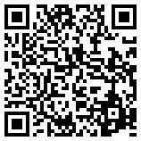 QR Code for Houle Welding & Fabrication in South Hadley, MA 01075
