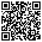QR Code for Hoya in Saugus, MA 01906