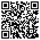 QR Code for Hunan Huateng Pharmaceutical CO. LTD. in Watertown, MA 02472