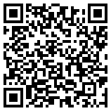 QR Code for Hutton Peter W Atty in Yarmouth Port, MA 02675