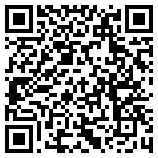 QR Code for In-Land Contracting in Ludlow, MA 01056