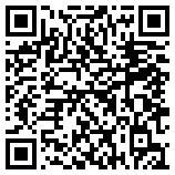 QR Code for Insurance Center in Fall River, MA 02724