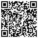 QR Code for International Transport Services in Danvers, MA 01923