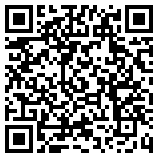 QR Code for Intransit Container in Worcester, MA 01607