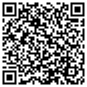 QR Code for Iron Workers Dist Council of New England Welfare F in Dorchester Center, MA 02124