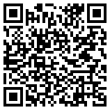 QR Code for Island Airlines in Nantucket, MA 02554