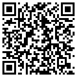 QR Code for It Tech Systems in Roxbury, MA 02119