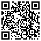 QR Code for The Ives Group in Sutton, MA 01590