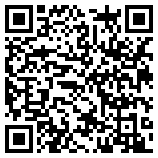 QR Code for J Base Software in Framingham, MA 01701