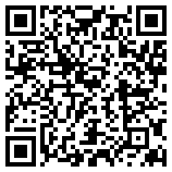 QR Code for J.E House Cleaning Service in Everett, MA 02149
