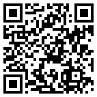 QR Code for J P Junction in Truro, MA 02666