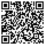 QR Code for J's Auto Rebuilding in Marlborough, MA 01752