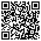 QR Code for Jacob Realty in Boston, MA 02116