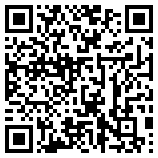 QR Code for Jaime's Restaurant in North Andover, MA 01845