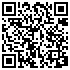 QR Code for Jalapenos Grill in Walpole, MA 02081