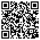 QR Code for E Clayton James DMD in Northampton, MA 01060