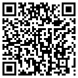 QR Code for Jane Barnes Interiors in Worcester, MA 01605