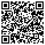 QR Code for S and W Variety Store in Lowell, MA 01852