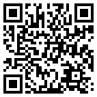 QR Code for JBR Limited in Mattapoisett, MA 02739