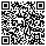 QR Code for Jenkins-Bryant & Surrette PC in Worcester, MA 01608